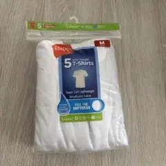 Hanes boys ヘインズ Mサイズ