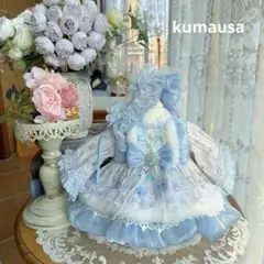 番号2393
