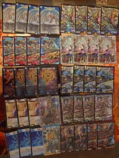 2025年最新】ミラダンテsf デッキの人気アイテム - メルカリ