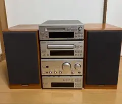 ONKYO INTEC205 A-907X FM/AMチューナー Amazon.co.jp: ONKYO INTEC205 FM/AMチューナー T-405TX(S