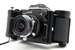 Item thumbnail for item 4e6f30e4-d33d-4739-bb4c-762d289df93c
