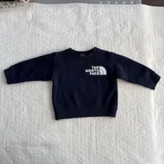 Item thumbnail for item 37933df2-db12-455e-a043-962eb46749bd