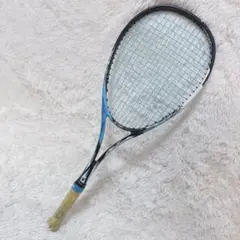 YONEX F-LASER 5S UL1