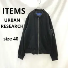 Item thumbnail for item 6d7d8b92-c6cf-409e-bd53-67f63f18ab31