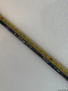 LIN-Q BLUE EX 6 SX ドライバー