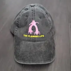 ボアダムス　バケットハット　BOREDOMS キャップ CAP&HAT | BOREDOMSHOCKCITYshop