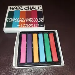 Item thumbnail for item d59a26a8-10a9-4aa4-9002-ea8f9a8ea9ca