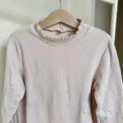 Item thumbnail for item e0519c5c-2a4a-4d21-a674-063bf7f1c4c8