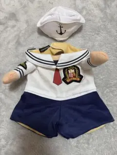 Item thumbnail for item 076ef9b1-d45e-455b-9921-e839cd1f03ad