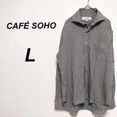 Item thumbnail for item 9790df50-bd02-45eb-9d64-cd089070b631