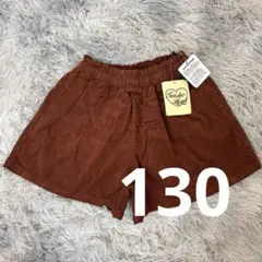 Item thumbnail for item d99212e3-be90-4b06-8230-8f801a5adee6