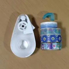 Item thumbnail for item 0d631311-1a27-4cf5-a6b8-28585005ff41