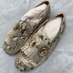 Item thumbnail for item 09d7a7d0-1483-418f-88ef-f410a2526b18