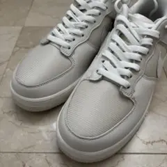 NIKE AIR FORCE1 LOW UNITY エアフォース1 ユニティ