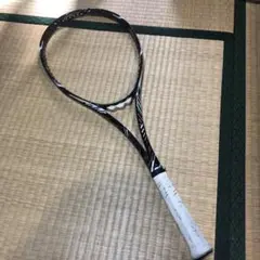 ⭐︎ミズノ　DIOS 10-R カスタム仕様⭐︎ 2025年最新】MIZUNO DIOS 10-Rの人気アイテム - メルカリ