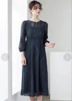 Item thumbnail for item 1e96197a-42e4-432f-a05b-6a954df0b659