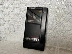 2025年最新】WM-F404の人気アイテム - メルカリ