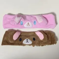 Item thumbnail for item 842c56d3-5c63-4c5a-8b32-6a2e1bcdc881