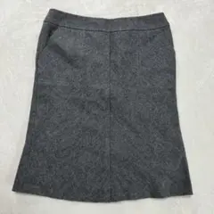 Item thumbnail for item b0899704-f506-406f-979b-0cdd6613b98a