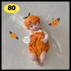 Item thumbnail for item 97148763-dda3-496d-996b-9ffe5ef301e9