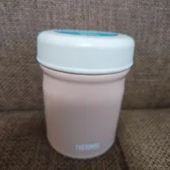 Item thumbnail for item 56ef6fcc-2cad-4422-976e-1faf809d348f