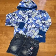 ディズニー まとめ売り