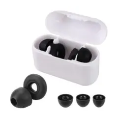 Item thumbnail for item a583efba-1bf6-4fbc-a252-c2400fe4d375