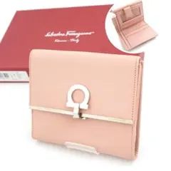 Item thumbnail for item 8764ce6b-0b15-4de6-85c9-6dae9e3042f1