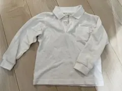 Item thumbnail for item 2a52e4de-6967-4308-883a-392d7cfaca13