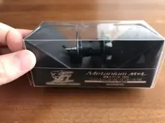 ①シマノ 16メタニウムMGL 夢屋 深溝 スプール SHIMANO