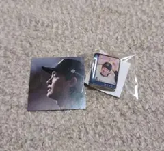 Item thumbnail for item da84b30a-d5cf-41dd-a11c-004663a90865