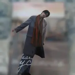 Item thumbnail for item be084066-7189-4dbd-aded-e26a0eb39697