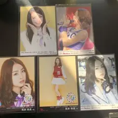 2025年最新】荒井玲良の人気アイテム - メルカリ