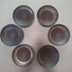 Item thumbnail for item 07cf8abc-0bea-4b4a-a4d9-cc592e46249c