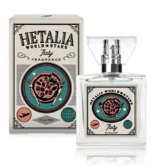 お値引き　ヘタリア イタリア フレグランス 30ml