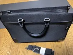 GATSBY リクルート　ビジネスバッグ　就活バック