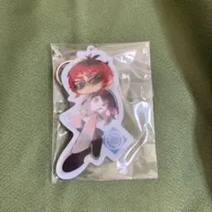専用