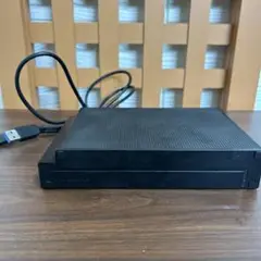 Item thumbnail for item 184561bc-14aa-4deb-a025-01fcc2e7935d