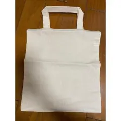 Item thumbnail for item ded8c381-c56f-468f-b103-89da1abb16ff