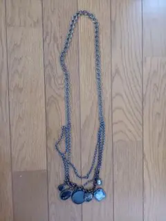 Item thumbnail for item 542b319d-2f2e-4521-9ffa-d2faa7473852