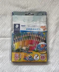 Item thumbnail for item 7ab9c505-95b9-4561-a2f8-2084856c5acc