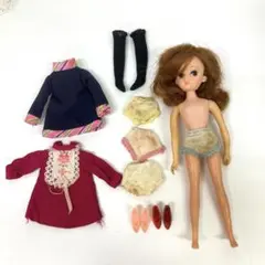 Item thumbnail for item e2b0d484-3179-4e9e-a0a8-b1b12d848fc6