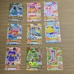 Item thumbnail for item 9283a47a-526e-4188-8479-f15ff56a20bf