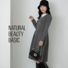 Item thumbnail for item 1892de27-e915-47fb-9935-26d50d319223