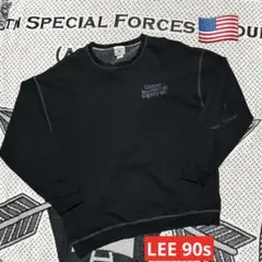 Item thumbnail for item 52c46bc6-fc43-48dd-be58-c279944e3118
