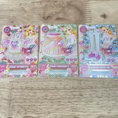 エンジェリーベア ドレスver. ユニットステージ3弾のシークレットプレミアムレアスイングを