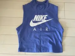 NIKE ノースリーブ Tシャツ S