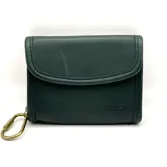 Item thumbnail for item 6a3d6b8b-95ab-43b4-a927-a10146f675b5