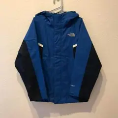 THE NORTH FACE ノースフェイス ハイベント ジャケット