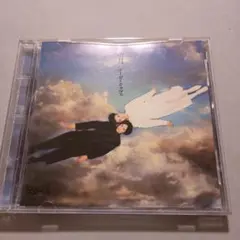 希少廃盤 Nav Katze 新月 ナーヴカッツェ